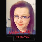Nicole Hamik's photo