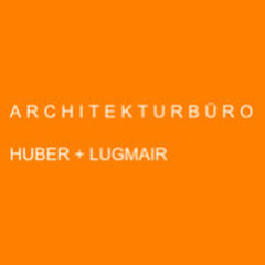 Architekturbüro Huber + Lugmair GbR
