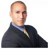 Foto di David Abreu