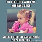 Kim Schory's photo