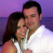 Foto von Saidy Rojas