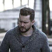 Gavin Taylor's photo