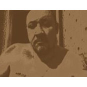 VladiSlav Viktorovich's photo