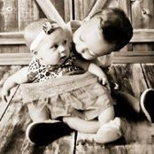 Donna Young's photo