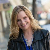 Chris Barlament's photo