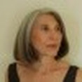 Lisa Dubin Architect's profile photo