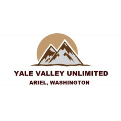 Yale Valley Unlimited, Inc.