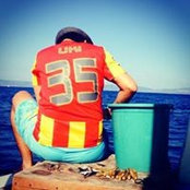 Ulaş Emene's photo