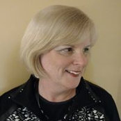 Foto von Anne Gaiger
