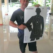 Paul Kinsey's photo