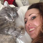 Jennifer Tedder's photo