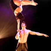 Catherine Audy's photo