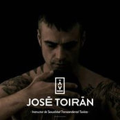 jose toiran no's photo