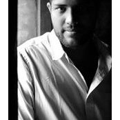 Jaffer Sadiq's photo