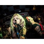 Maxwell Hughey's photo