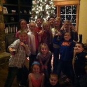 Mason Stapp's photo