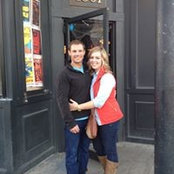 Andrea Klein's photo