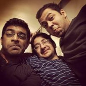 Kenneth Thomas's photo