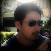 William Kims foto