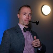 Justin Nowlen's photo
