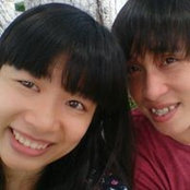 Thuy Trinh Candy's photo