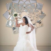Teshieka Curtis-Pugh's photo
