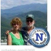 Charles Lee's photo