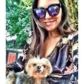 Foto de Nancy O’Neill