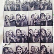 Foto de Phoebe Winter