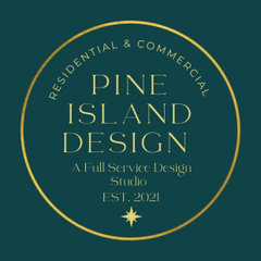 Pine Island Design