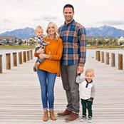 Kimberlee Ward's photo