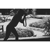 Kari Borsa's photo