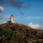 German Ortiz's photo