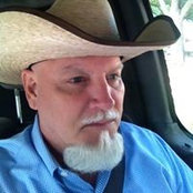 Randy Lane's photo