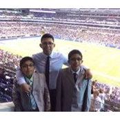 Bryan Torres's photo