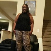Adrienne Gowder's photo