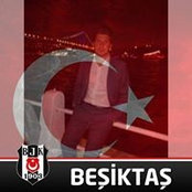 Mehmetcan Bilgin's photo