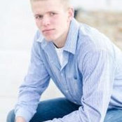 Tanner Smiths foto