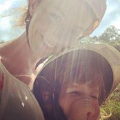 Ioana Cerescu's photo