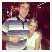 Colleen Standridge's photo