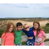 Jackie Oren's photo