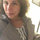 Arianne Toves