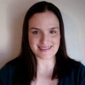 Lisa Blum's photo