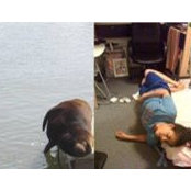 Kristine Danielle's photo