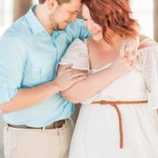 Devon Atkinson's photo