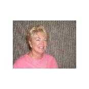 Dottie Grosses billede