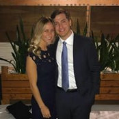 Nikki Skale's photo