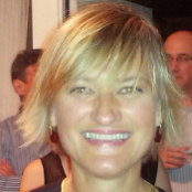 Photo de Djina Stojkov