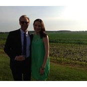 Jim Utts's photo