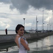 Giedre Val's photo